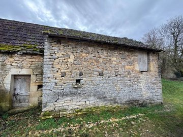 ff880ea2747d4eb62dafa115ceb507f032266e4f18144