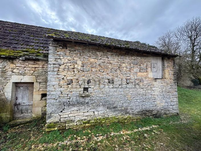 Image No.15-House for sale