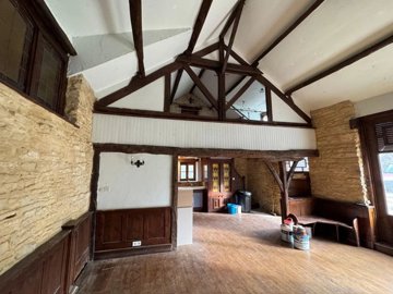 ad409317837d7b85e6ed8957d7e2b9dbde4d19a223144