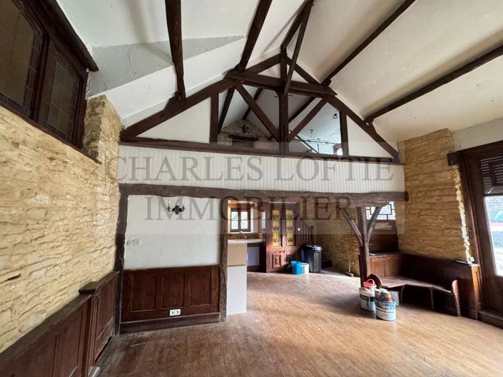 Image No.3-House for sale