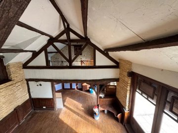 1afdbc63ef97398e708479908918f52e2f21fe06ac144