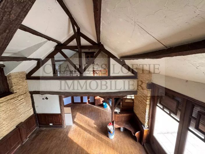 Image No.5-House for sale