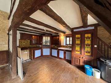 2df8680bb55d61ad51a2a8a41b16691651034a3f52144