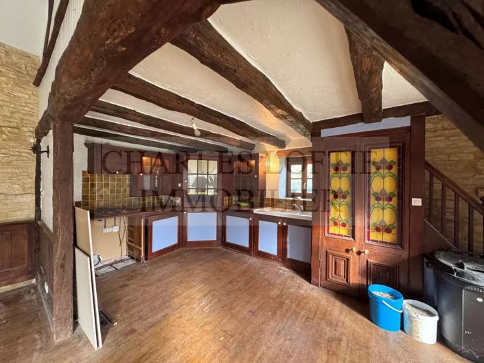 Image No.6-House for sale