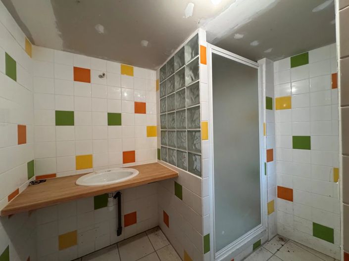 Image No.7-Maison à vendre à Gindou