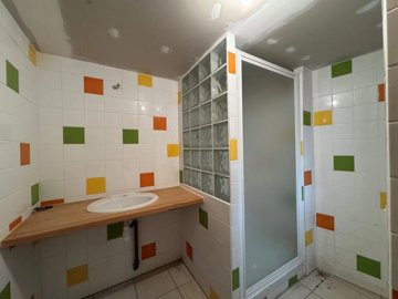 6577adaf47fa97d18c43f2c0b7820fbfcc8c3dce6a144