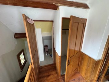 55fa1bdfcd1e48fff9b66d54151af3a4af3a38a160144