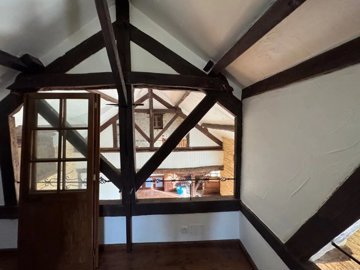 81e20a3e23f573bc4881f06ea996df9b2abdd28805144