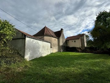 79bd3edccd6cb40693537428d7508c16769691814b144