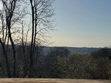 cd6510770d1708bc83e484aeac268b81a1236362f7144