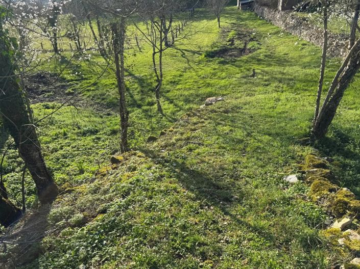 Image No.12-5 Bed House for sale