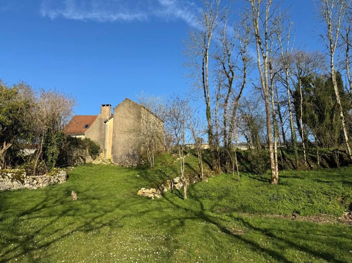 Image No.13-5 Bed House for sale