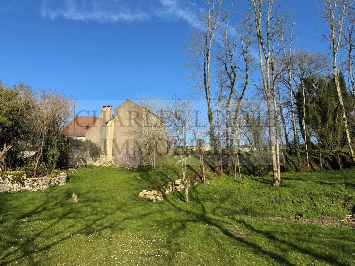 Image No.13-4 Bed House for sale
