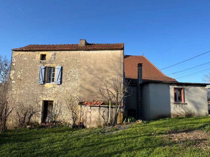 Image No.2-5 Bed House for sale