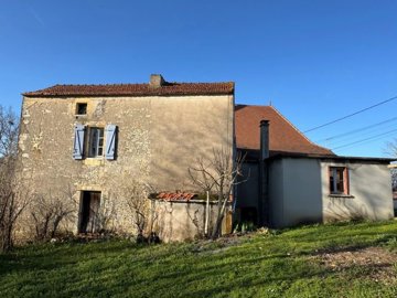 70f78f5db2e1f1124b6b2d3942e029117491152efd144