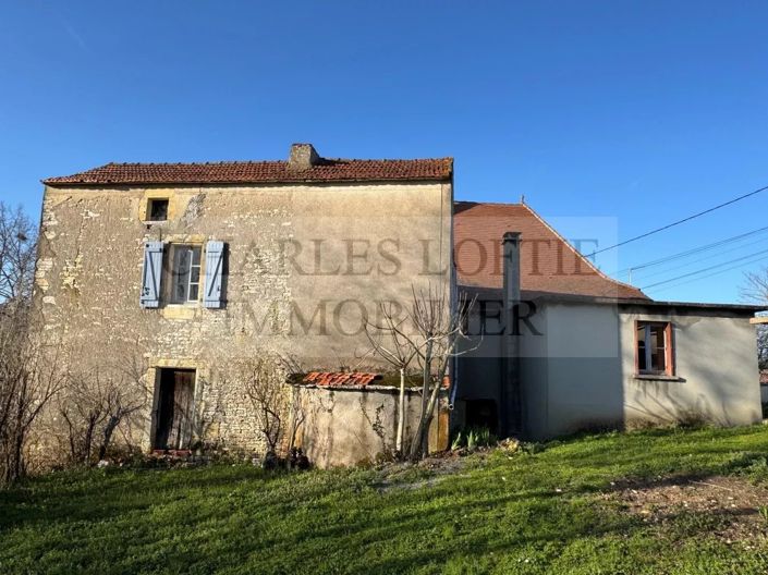 Image No.2-4 Bed House for sale