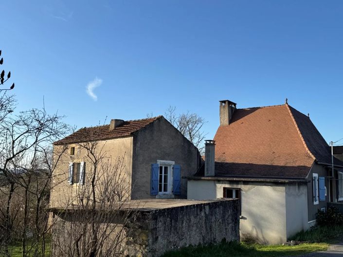 Image No.3-5 Bed House for sale