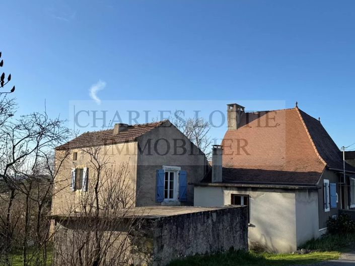 Image No.3-4 Bed House for sale