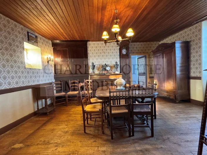 Image No.4-4 Bed House for sale