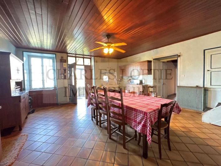 Image No.5-4 Bed House for sale