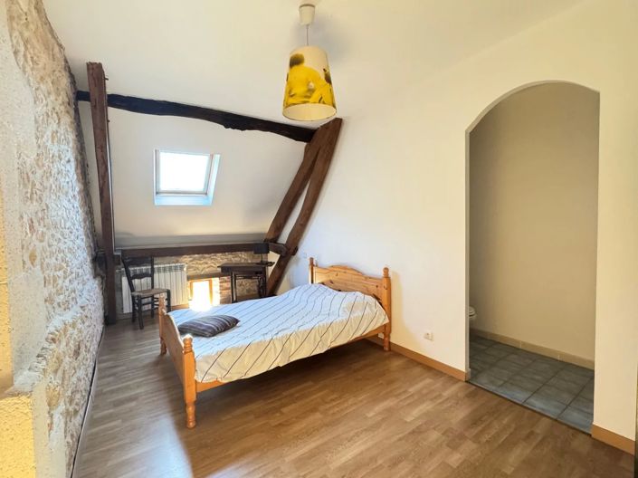 Image No.15-6 Bed House for sale