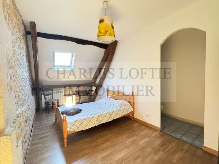 Image No.15-6 Bed House for sale