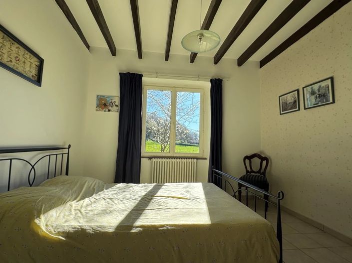 Image No.19-6 Bed House for sale