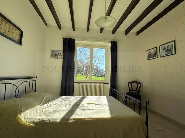 Image No.19-6 Bed House for sale