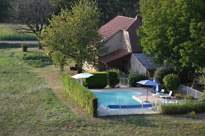 Image No.2-6 Bed House for sale