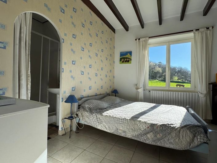 Image No.20-6 Bed House for sale