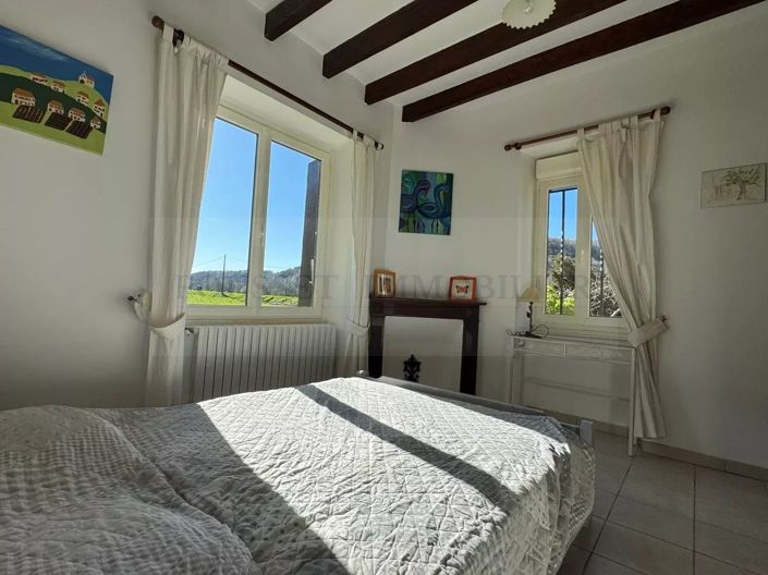 Image No.21-6 Bed House for sale