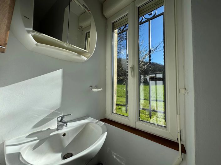 Image No.22-6 Bed House for sale