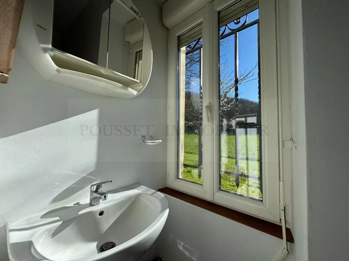 Image No.22-6 Bed House for sale