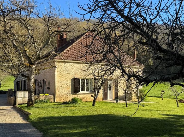 Image No.25-6 Bed House for sale