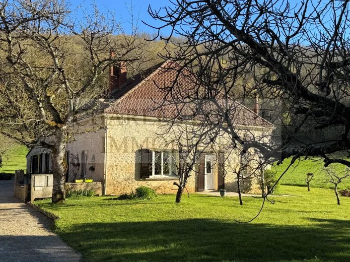 Image No.25-6 Bed House for sale