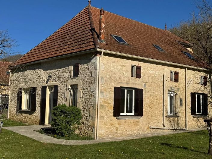 Image No.26-6 Bed House for sale