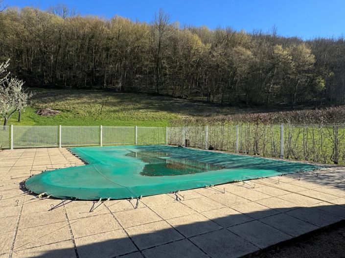 Image No.29-6 Bed House for sale