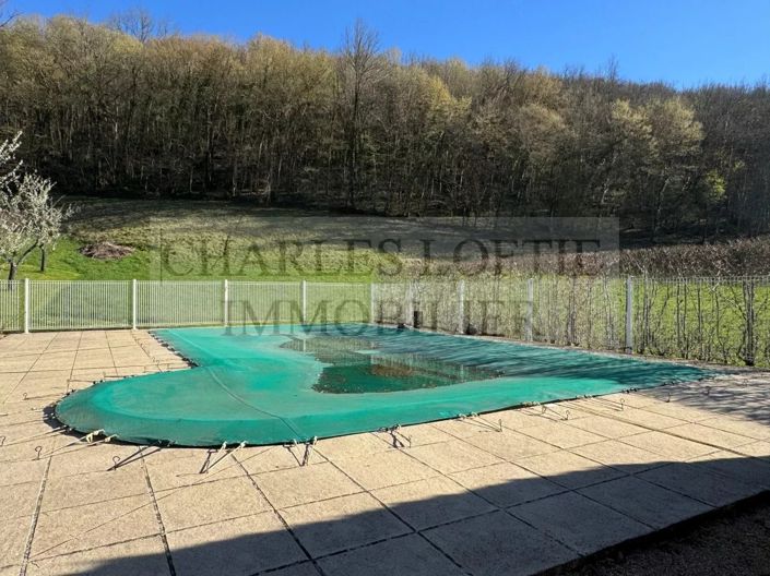 Image No.29-6 Bed House for sale