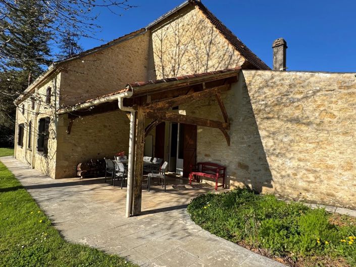 Image No.4-6 Bed House for sale