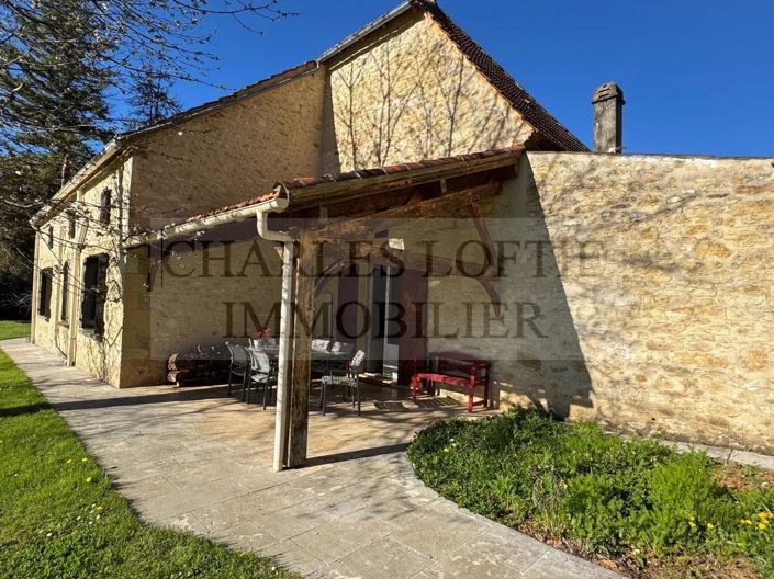 Image No.4-6 Bed House for sale