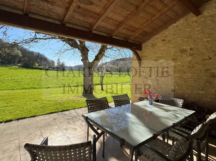 Image No.5-6 Bed House for sale
