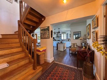 c18d0566d26e566e070f320d7f9f655ec52fa30a70144