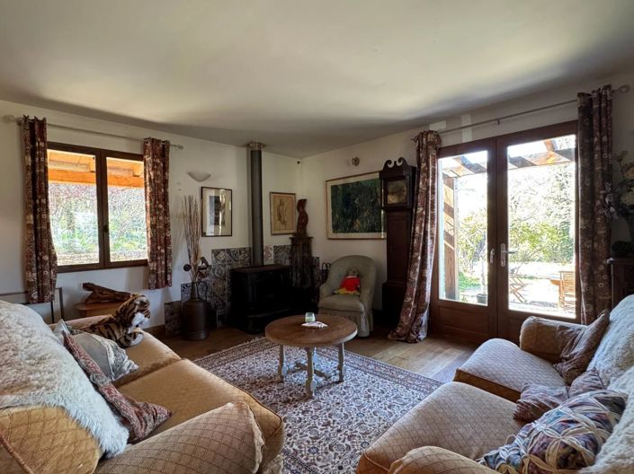 Image No.13-3 Bed House for sale