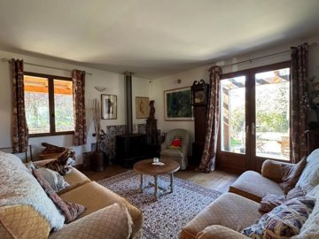 2aa8f5a3c203d80eb1b65e39e6975934d85d4d6b22144