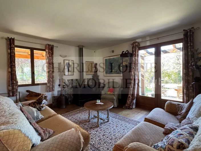 Image No.13-3 Bed House for sale