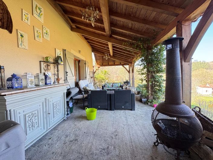 Image No.14-3 Bed House for sale