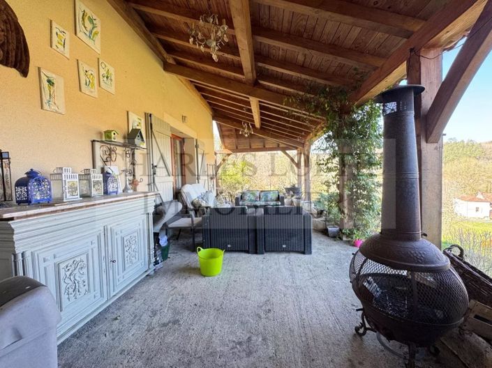 Image No.14-3 Bed House for sale