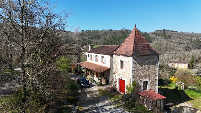 Image No.2-3 Bed House for sale