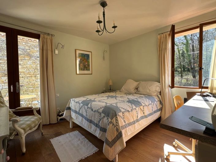 Image No.20-3 Bed House for sale