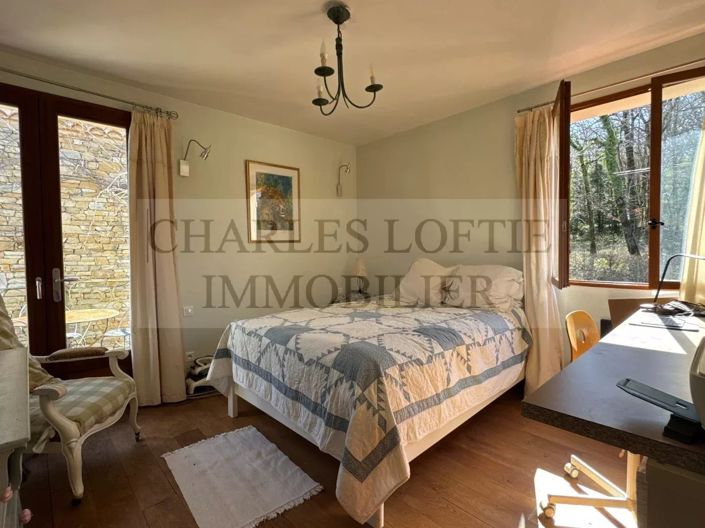Image No.20-3 Bed House for sale